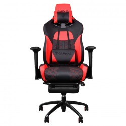 Gamdias Achilles P1 L Gaming Chair