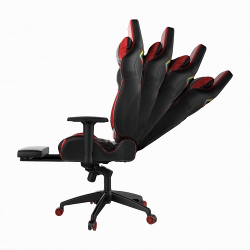 Gamdias Achilles P1 L Gaming Chair