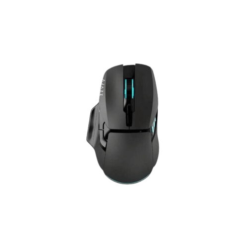 Ajazz AJ039 Tri-Mode Gaming Mouse 