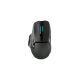 Ajazz AJ039 Tri-Mode Gaming Mouse 