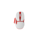 Ajazz AJ039 Tri-Mode Gaming Mouse 