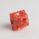 Akko Gateron Orange Switch-Lubed (90pcs)