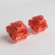 Akko Gateron Orange Switch-Lubed (90pcs)