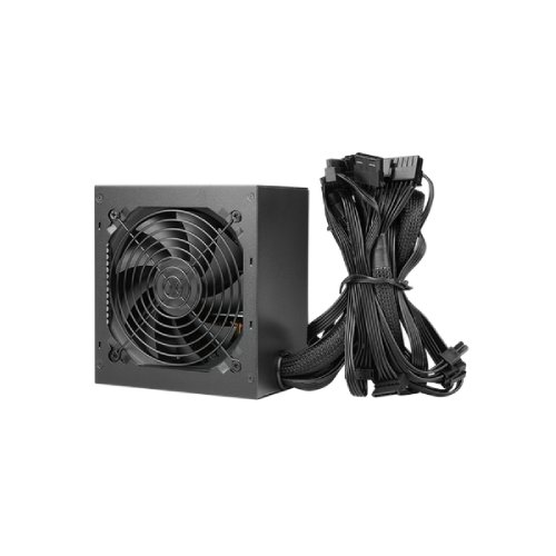 Antec ATOM B550 550W 80 Plus Bronze Power Supply