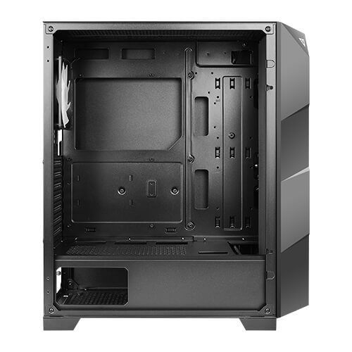 Antec NX700 Mid Tower Gaming Case