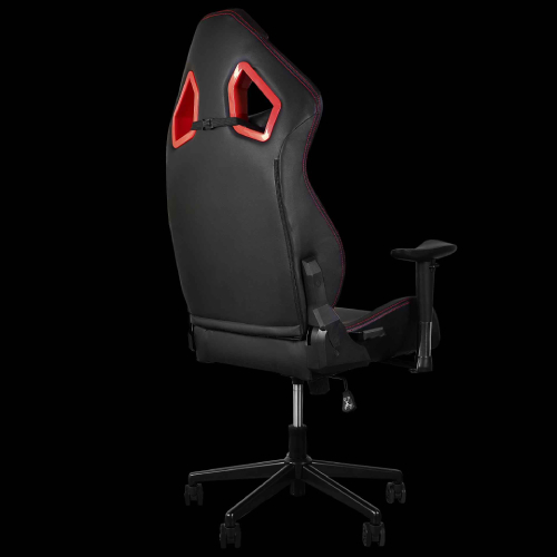 Gamdias Aphrodite ML1 Multifunction Gaming Chair