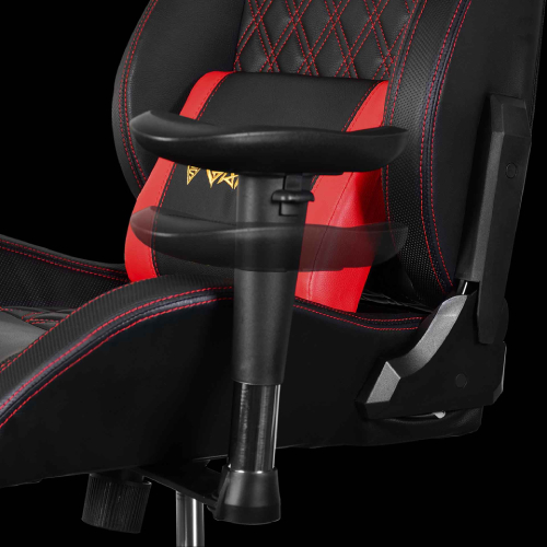 Gamdias Aphrodite ML1 Multifunction Gaming Chair