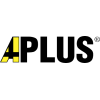 Aplus