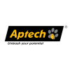 Aptech