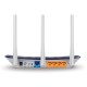 Tp-link Archer c20 AC750 Dual Band Router