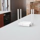 TP-Link Archer C24 AC750 4 Antenna Dual-Band Wi-Fi Router