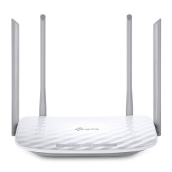 TP Link Archer C50 AC1200 Wireless Dual Band Router