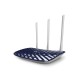 Tp-link Archer c20 AC750 Dual Band Router