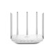 TP Link Archer C60 AC1350 Wireless Dual Band Router