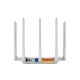 TP Link Archer C60 AC1350 Wireless Dual Band Router