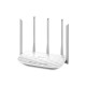 TP Link Archer C60 AC1350 Wireless Dual Band Router