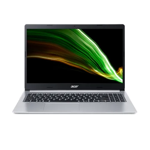 Acer Aspire 5 A515-56 15.6