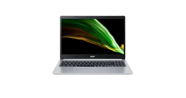 Acer Aspire 5 A515-56-36UT Slim Intel Core i3-1115G4/4GB/128GB