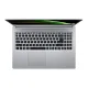 Acer Aspire 5 A515-56 15.6