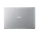 Acer Aspire 5 A515-56 15.6