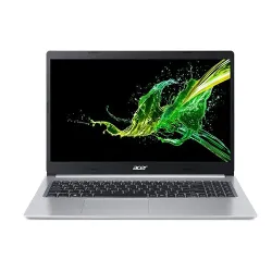 Acer Aspire A515-45 15.6