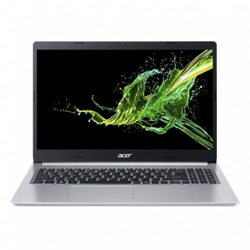 Acer Aspire A515-45 15.6