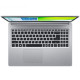 Acer Aspire A515-45 15.6