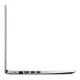 Acer Aspire A515-45 15.6