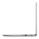 Acer Aspire A515-45 15.6