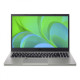 Acer Aspire Vero AV15-51 15.6