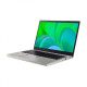 Acer Aspire Vero AV15-51 15.6