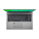 Acer Aspire Vero AV15-51 15.6