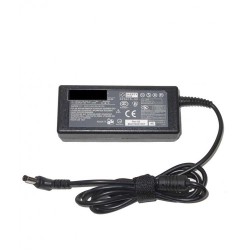 Laptop Power Charger Adapter for Asus