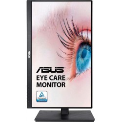 Asus VA229QSB 21.5" IPS Full HD Eye Care Monitor