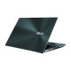 ASUS ZenBook Duo 14 UX482EA-HY400W Core i7 11th Gen 14