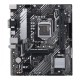 Asus PRIME B560M-K LGA 1200 11th Gen mATX Motherboard