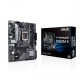 Asus PRIME B560M-K LGA 1200 11th Gen mATX Motherboard