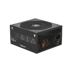 Aula 350W Non Modular Power Supply