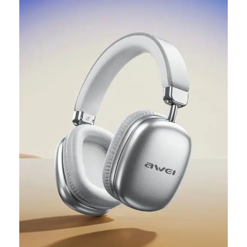 Awei AT7 Stereo Wireless Bluetooth Headphone