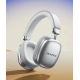 Awei AT7 Stereo Wireless Bluetooth Headphone