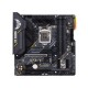 ASUS TUF Gaming B460M-Pro Intel 10th Gen Micro-ATX Motherboard