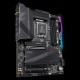 Gigabyte B660 AORUS ELITE AX DDR4 Motherboard