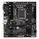 Gigabyte B760M A ELITE AX DDR4 13th Gen Micro Atx Motherboard