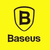 Baseus