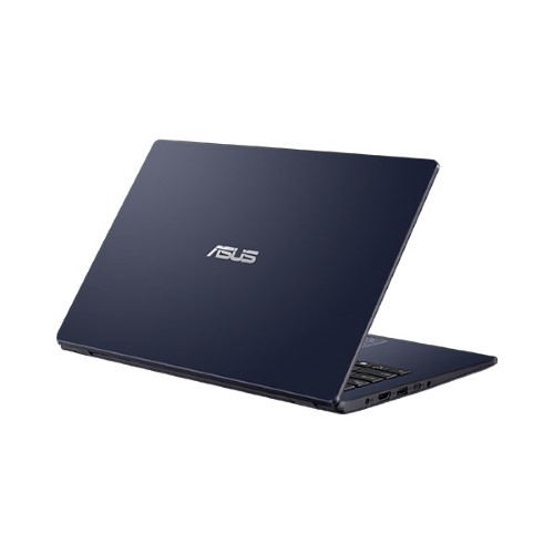 Asus Vivobook E410MA 14" HD Laptop Celeron N4020 4GB Ram 256GB SSD (Star Black)