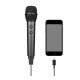 BOYA BY-HM2 Digital Handheld Microphone