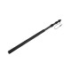 BOYA BY-PB25 Carbon Fiber Boom Pole with Internal XLR Cable