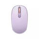 Baseus F01B Ergonomic Dual Mode Bluetooth & Wireless Silent Mouse 