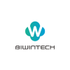 Biwintech