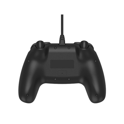 A4TECH Bloody GP30 Ergonomic Gaming Controller